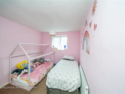 Picture 22